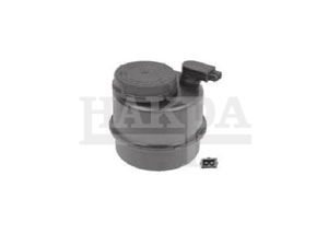 0004668502
0004665902
0004667502-MERCEDES-DİREKSİYON HİDROLİK BİDONU MÜŞÜRLÜ